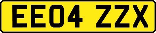 EE04ZZX
