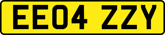 EE04ZZY