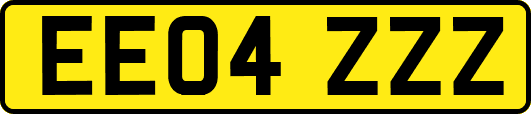EE04ZZZ