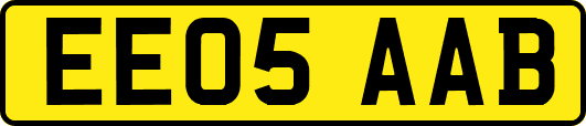 EE05AAB