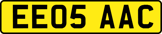 EE05AAC