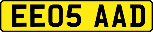 EE05AAD