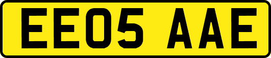 EE05AAE