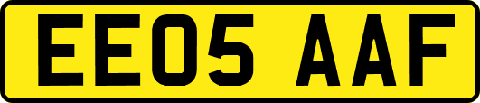 EE05AAF