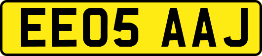 EE05AAJ