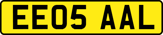 EE05AAL