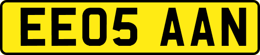 EE05AAN