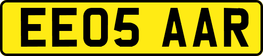 EE05AAR