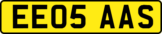 EE05AAS