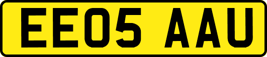 EE05AAU