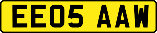 EE05AAW