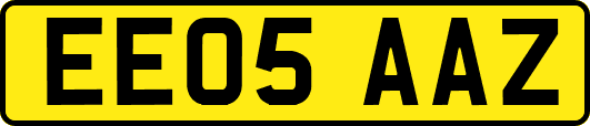 EE05AAZ