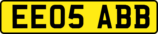 EE05ABB