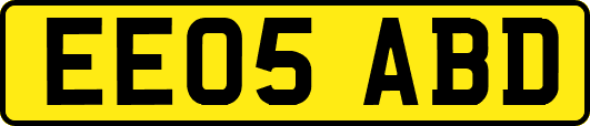 EE05ABD