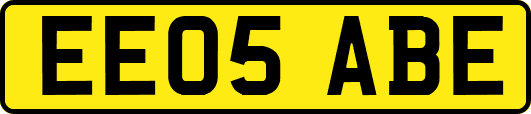 EE05ABE