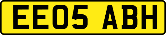 EE05ABH