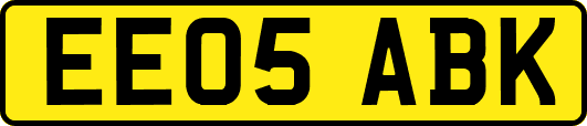 EE05ABK
