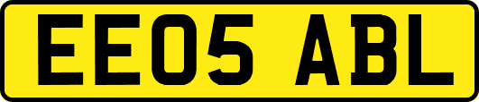 EE05ABL