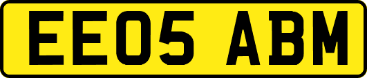 EE05ABM