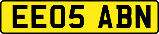 EE05ABN