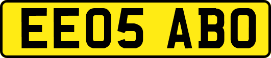 EE05ABO