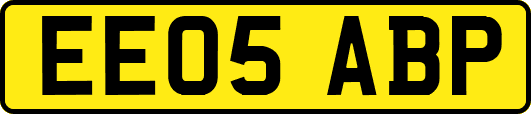 EE05ABP