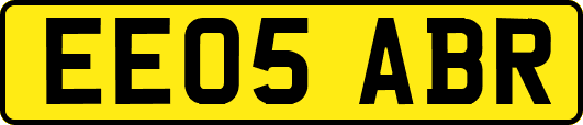 EE05ABR