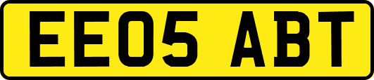 EE05ABT