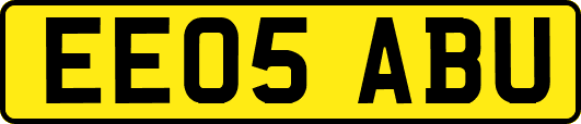 EE05ABU