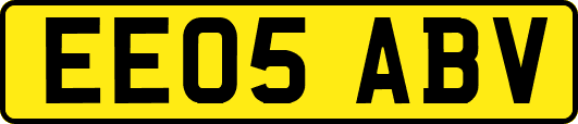 EE05ABV