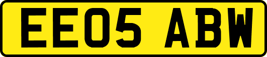 EE05ABW