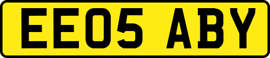 EE05ABY