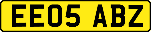 EE05ABZ