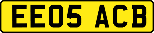 EE05ACB