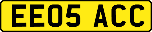 EE05ACC
