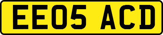 EE05ACD