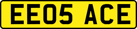 EE05ACE