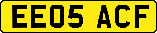 EE05ACF