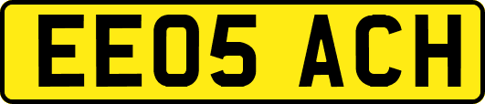 EE05ACH