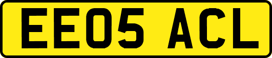 EE05ACL