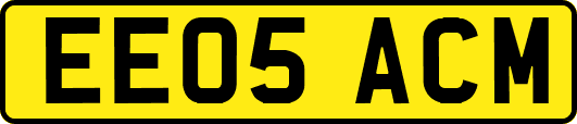 EE05ACM
