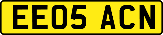 EE05ACN