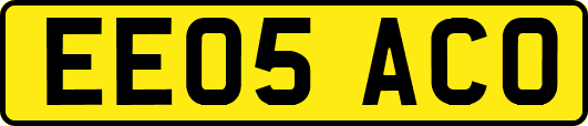 EE05ACO