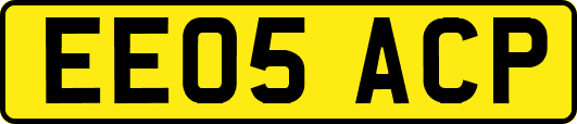 EE05ACP