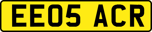 EE05ACR