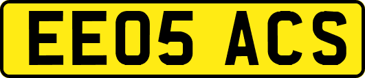 EE05ACS