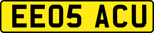 EE05ACU