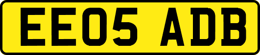 EE05ADB