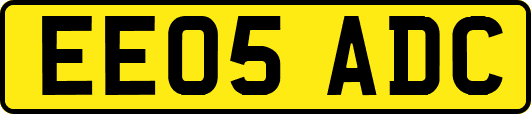 EE05ADC
