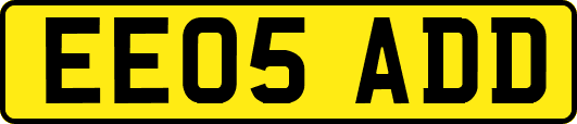 EE05ADD